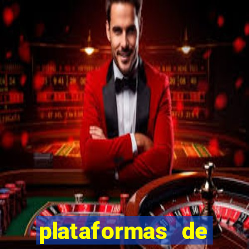 plataformas de jogos antigos